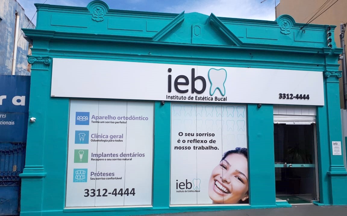 1 – fachada_uberaba 1 – fachada_uberaba
