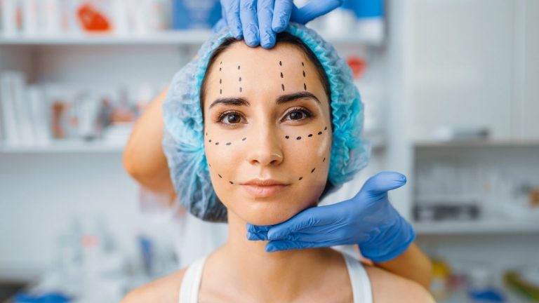 Botox no rosto: um guia completo sobre o procedimento